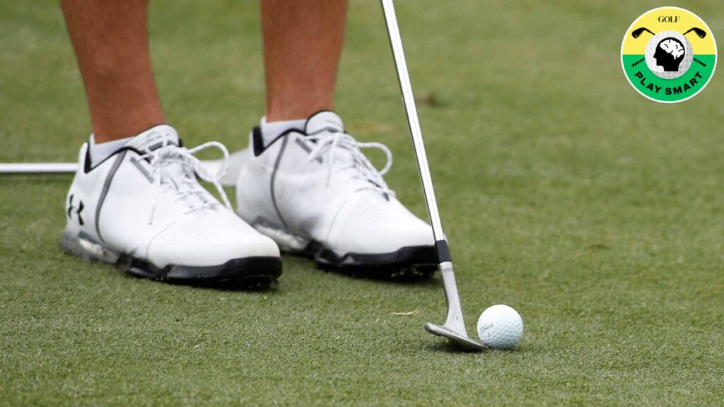easily-improve-your-wedge-play-by-doing-this-1-thing
