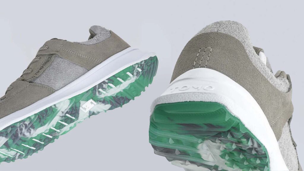 the-sequel-to-my-favorite-golf-shoe?-it’s-better-than-the-original
