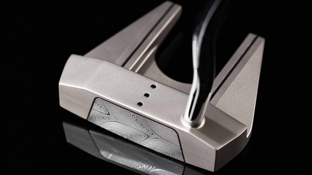 odyssey-limited-damascus-milled-drop-marks-push-into-premium-putters