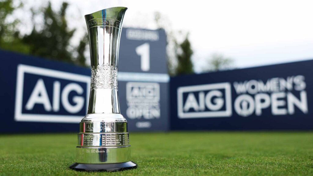 aig-women’s-open-purse-hits-major-milestone-after-latest-prize-money-increase
