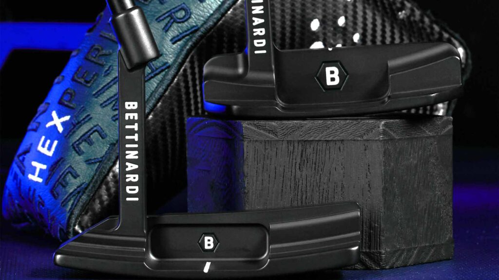 bettinardi-introduces-first-two-heel-shafted-antidote-‘zero-torque’-putters