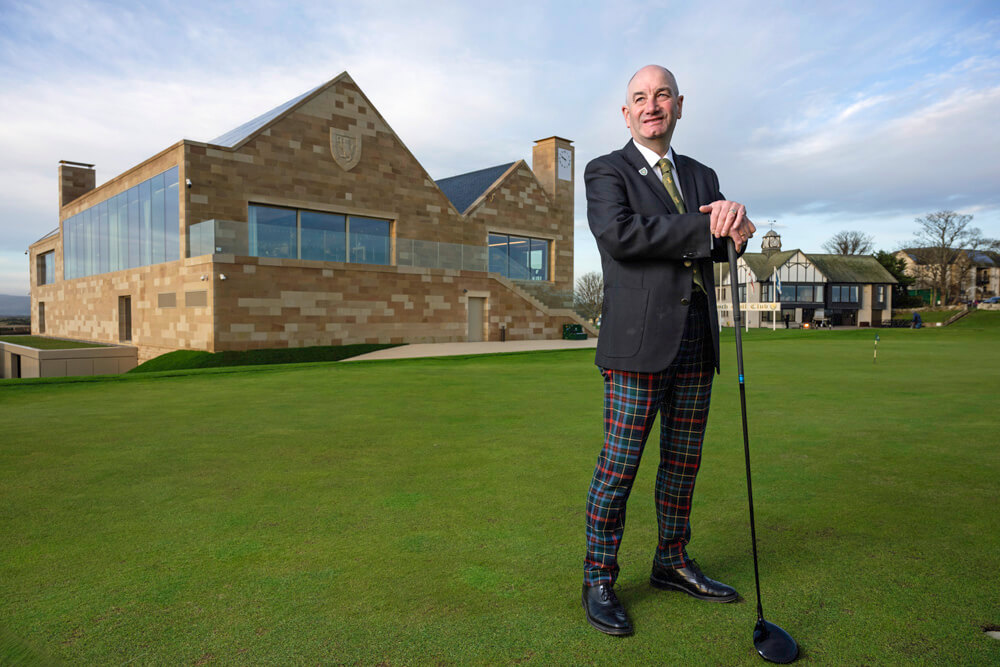 gm-neil-hampton-spearheads-royal-dornoch’s-expansion