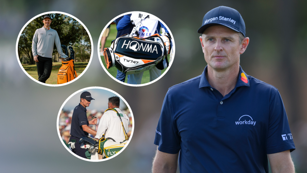 the-equipment-debrief:-is-joining-mclaren-golf-a-smart-move-for-justin-rose?