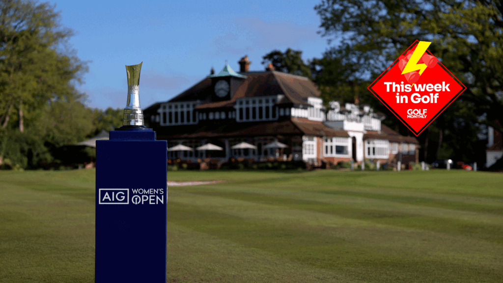sunningdale-confirmed-for-aig-women’s-open-return,-alex-fitzpatrick-accepts-pga-tour-membership-and-nfl-draft-pro-called-on-the-course:-this-week-in-golf