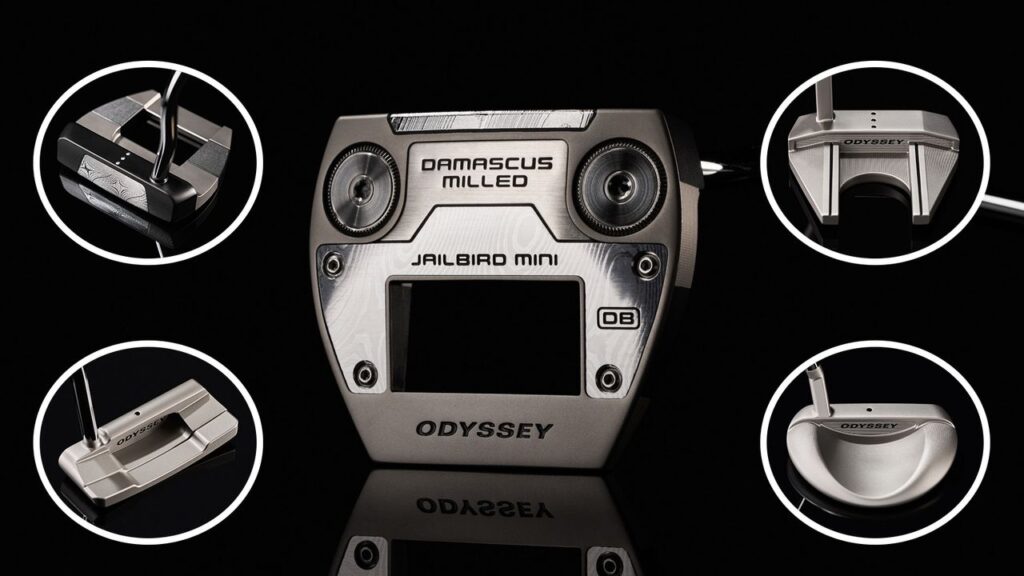 how-the-new-$699-odyssey-putters-deliver-an-unmatched-feel-on-the-greens