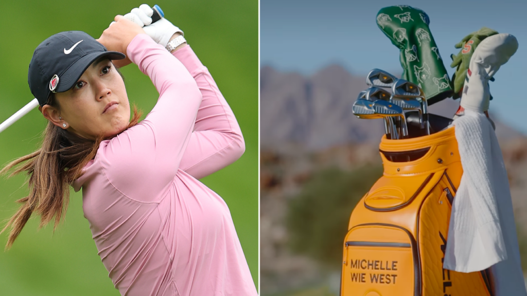 michelle-wie-west-joins-justin-rose-as-mclaren-golf-ambassador-and-investor