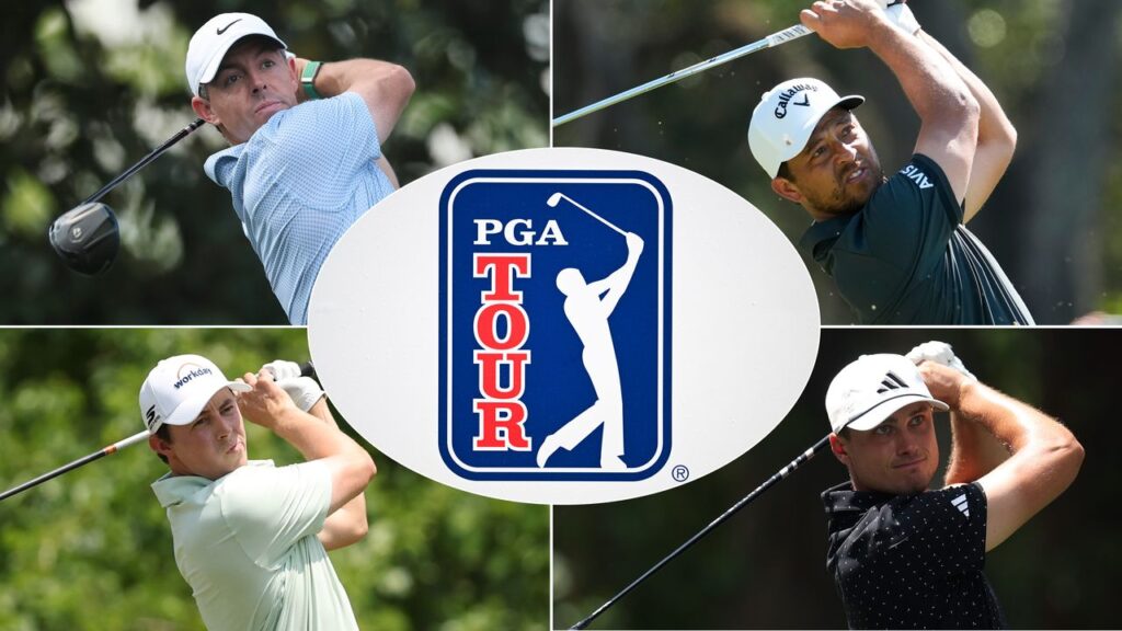 9-big-names-missing-the-cadillac-championship