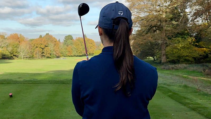 my-mind-tried-to-sabotage-my-first-golf-match-of-2026…-but-i-didn’t-let-it-win-through