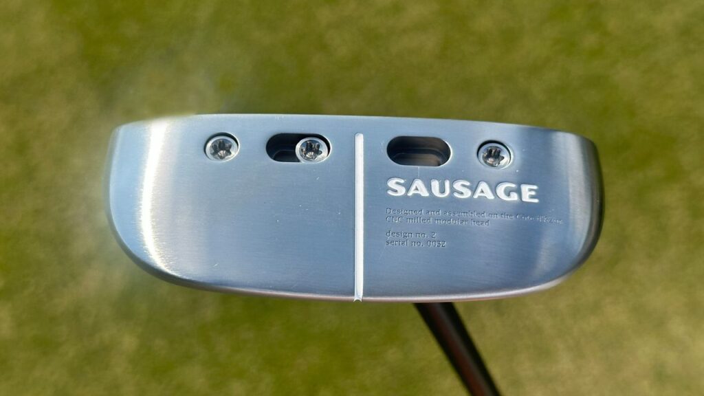 the-sausage-golf-modular-putter-revolution-continues-but-does-it-work-in-a-blade?