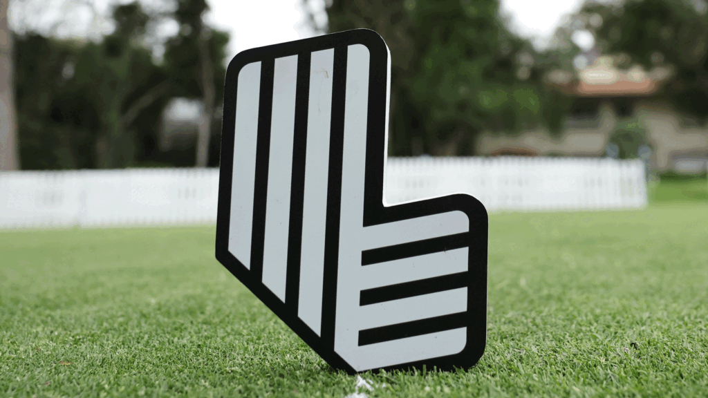 liv-golf-louisiana-likely-to-be-postponed-over-multiple-concerns