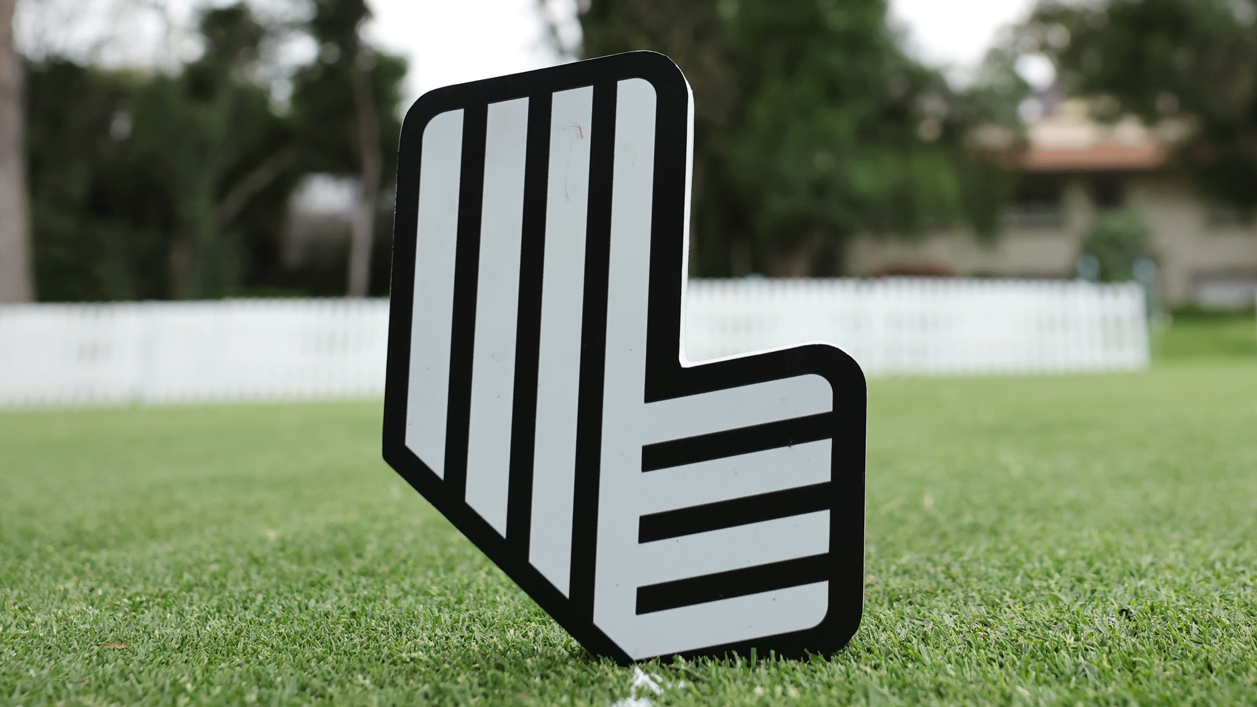LIV Golf Louisiana Likely To Be Postponed Over Multiple Concerns