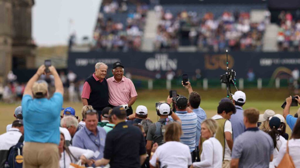 why-lee-trevino-feels-scottie-scheffler-is-becoming-like-jack-nicklaus