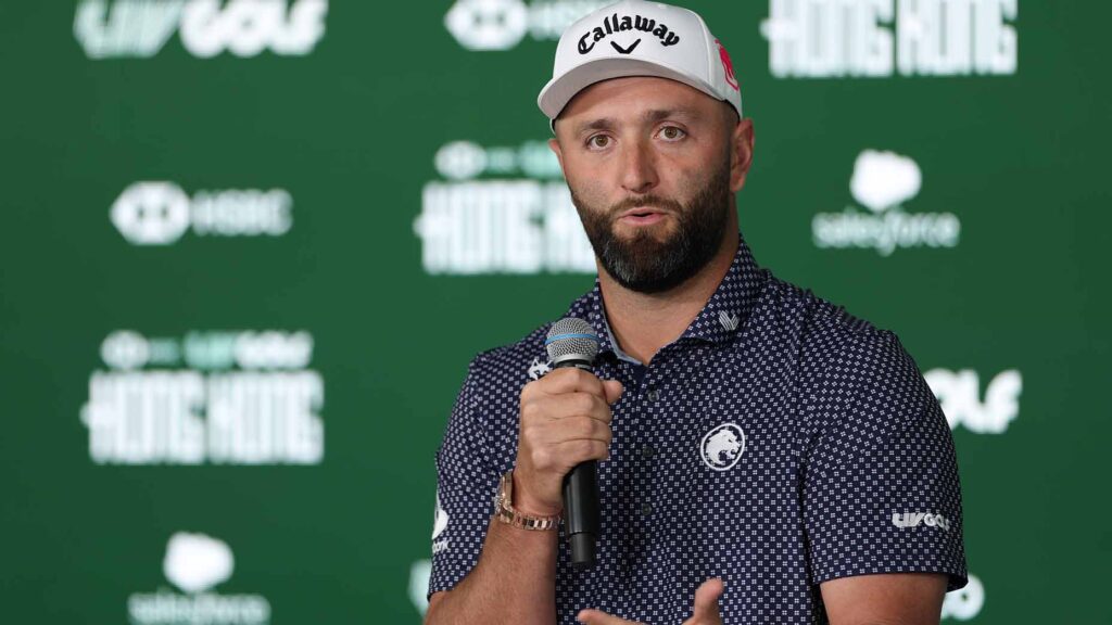 liv-golf-to-lose-saudi-pif-funding:-answering-5-burning-questions