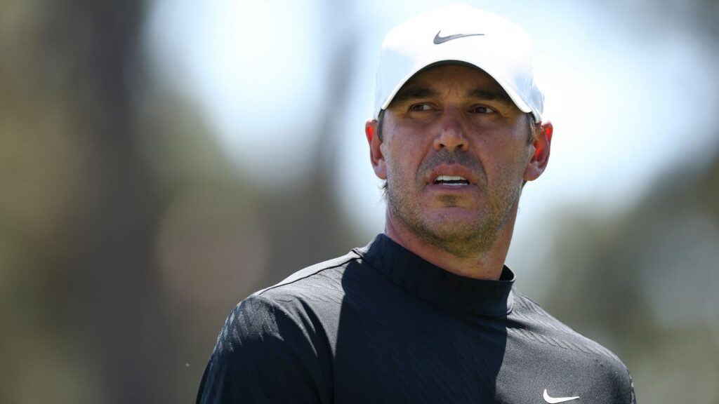 brooks-koepka-adds-opposite-field-event-to-pre-pga-championship-schedule