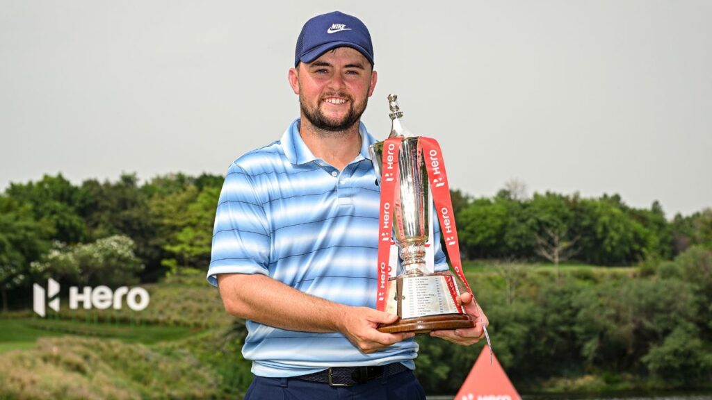 ‘i-don’t-have-a-clue-what’s-going-on’-–-all-eyes-on-dazed-alex-fitzpatrick-as-pga-tour-dream-starts-at-doral