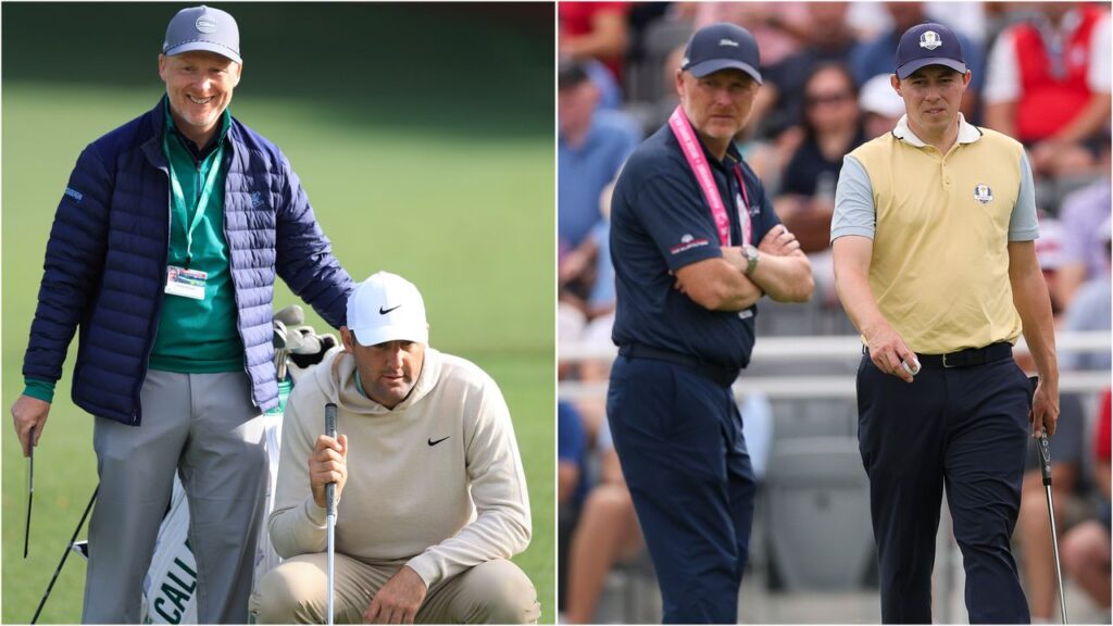 phil-kenyon-on-scottie-scheffler’s-putting-transformation,-matt-fitzpatrick’s-low-miss-fix-and-why-he-didn’t-enjoy-the-ryder-cup