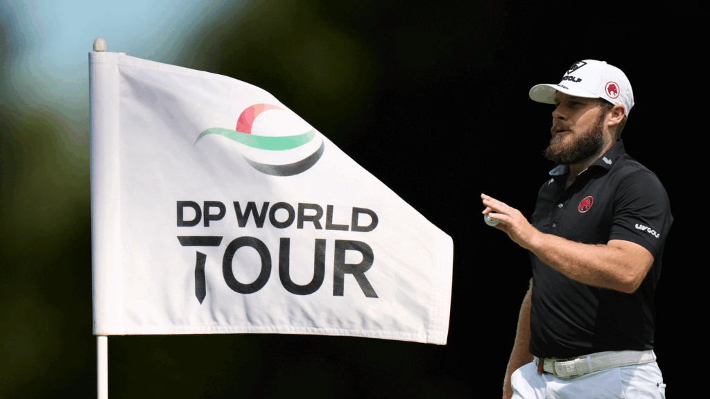 could-the-dp-world-tour-benefit-from-liv-golf-louisiana’s-postponement?