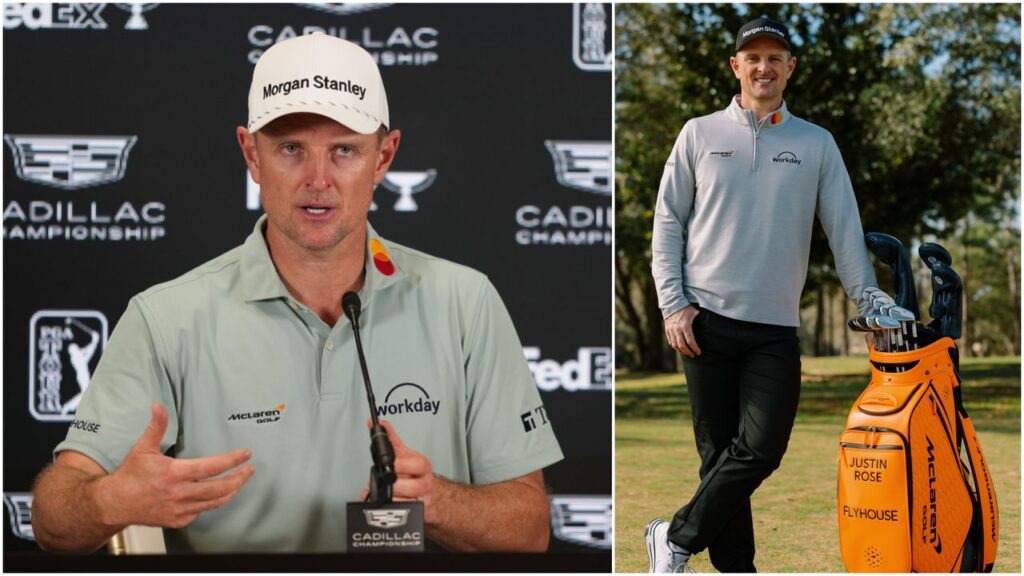 ‘excited’-justin-rose-insists-mclaren-golf-move-holds-no-risk…could-more-players-follow-him?