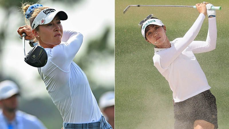 10-lessons-you-can-steal-from-the-world’s-best-female-golfers-to-drop-your-handicap