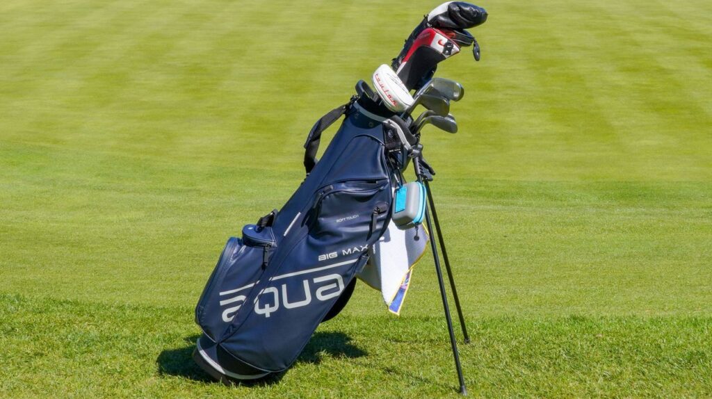 big-max-aqua-seven-h-golf-bag-review