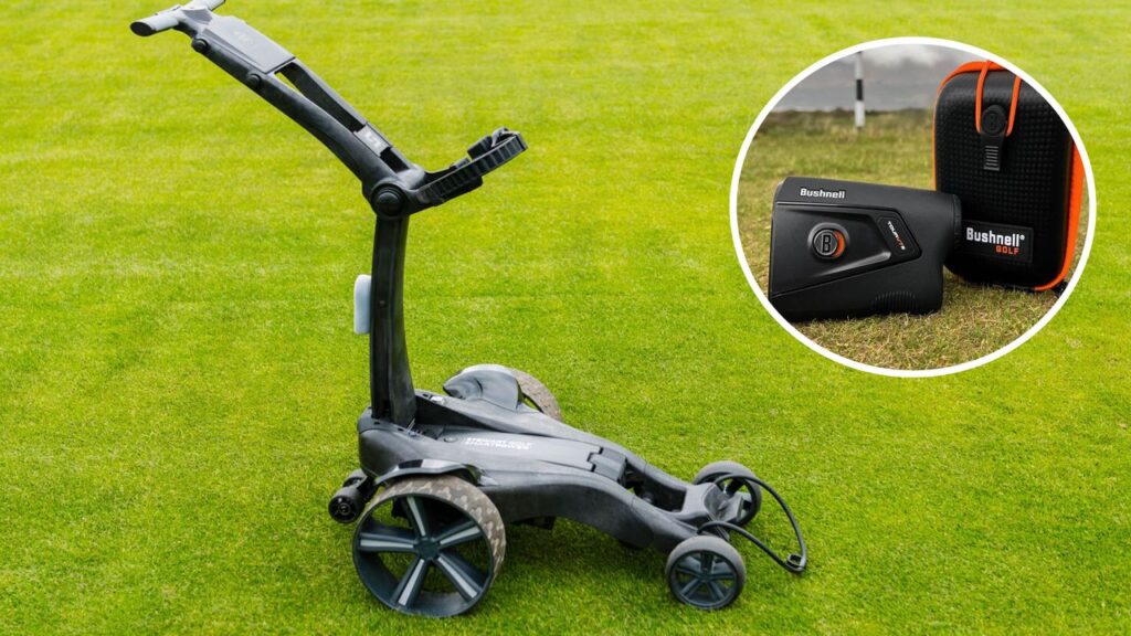 buy-a-cart,-get-a-free-elite-rangefinder-as-stewart-golf-and-bushnell-join-forces