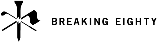Breaking 80