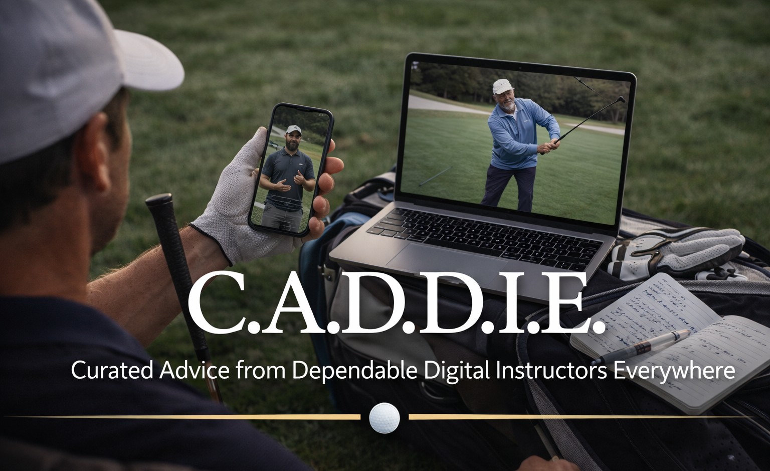 _CADDIE