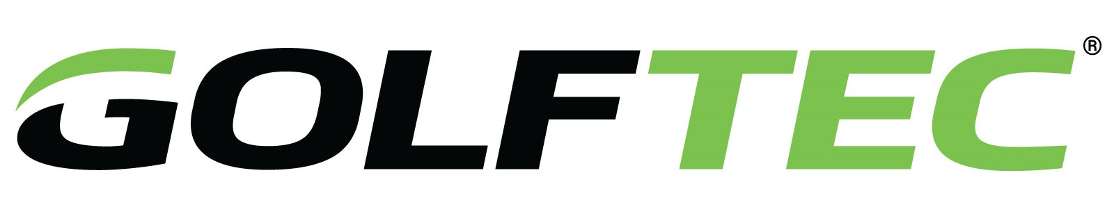 Golftec