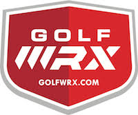 GolfWRX