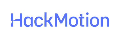 Hack Motion