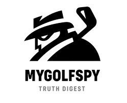 My Golf Spy Forum