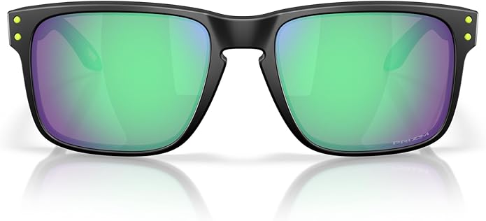 Oakley Holbrook Sunglasses