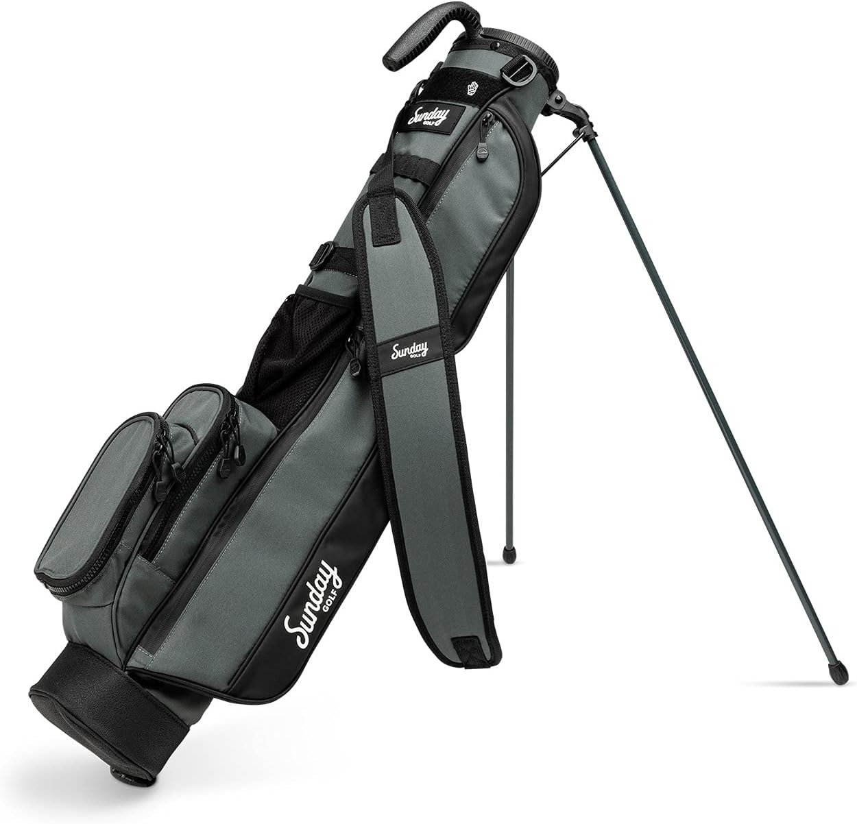 Sunday Golf Loma Stand Bag