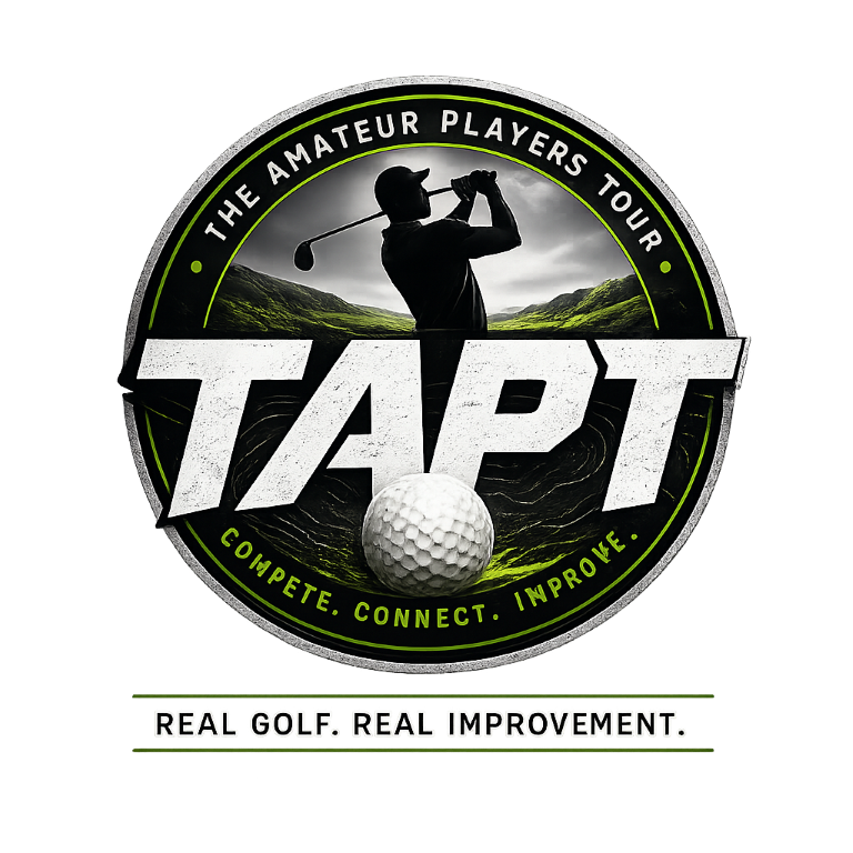 TAPT Modern2_s