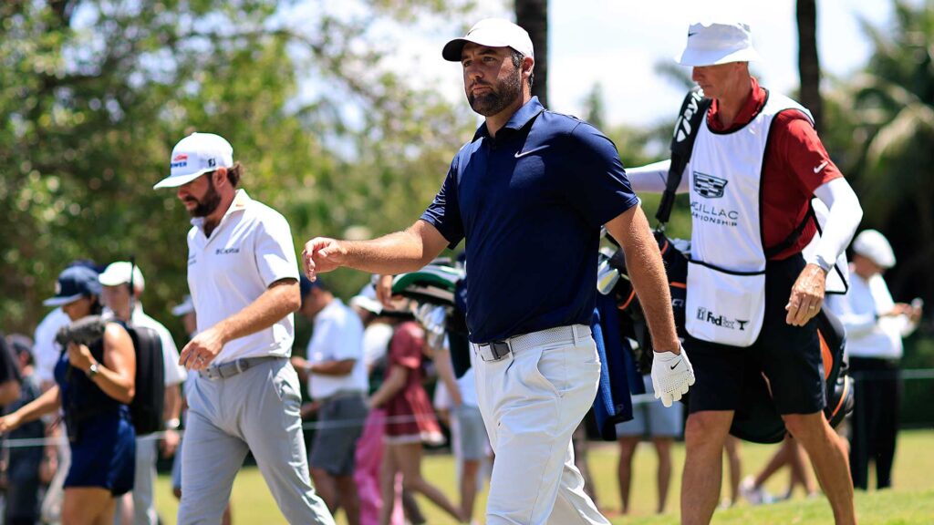 ‘don’t-know-what’s-going-to-happen’:-pga-tour-players-react-to-liv-news