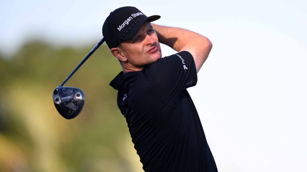 2026-cadillac-championship-friday-tee-times:-round-2-groupings