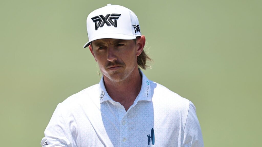 jake-knapp-forced-to-withdraw-from-cadillac-championship