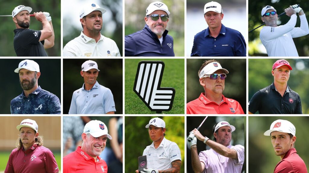 i-looked-at-scenarios-for-all-57-liv-golfers-if-the-tour-folds…-it-could-be-incredibly-complicated-to-reintegrate-them
