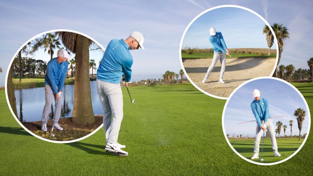 7-shots-every-high-handicapper-needs-to-break-90-(avoid-a-scorecard-killer-with-tip-no.2)