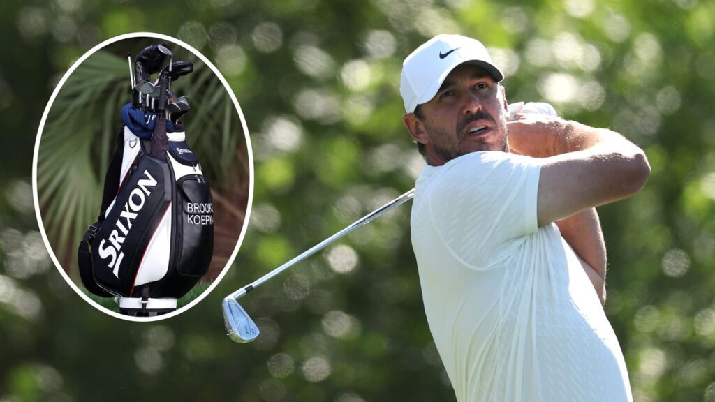 brooks-koepka-splits-with-srixon-golf-after-five-years