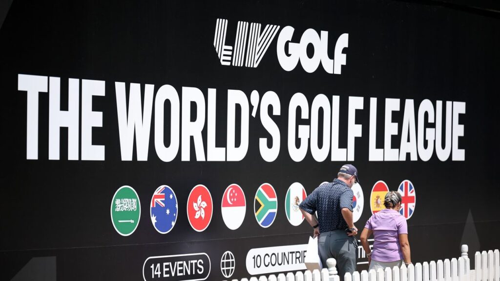 saudi-pif-confirms-the-end-of-liv-golf-funding