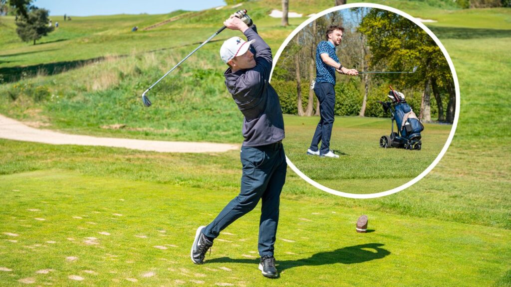 3-ways-to-avoid-a-slow-start-(and-buck-the-trend)-as-data-reveals-stark-front-nine-scoring-pattern