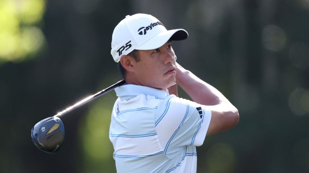 how-to-watch-cadillac-championship-2026:-live-streams-&-tv-details-for-pga-tour-signature-event