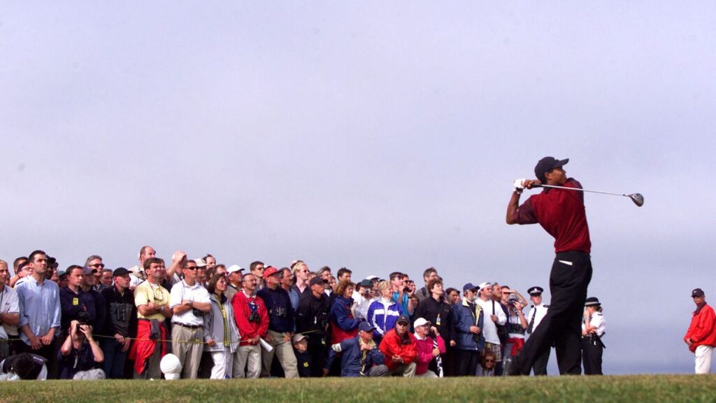 how-far-would-2000-tiger-woods-hit-the-golf-ball-in-2026?