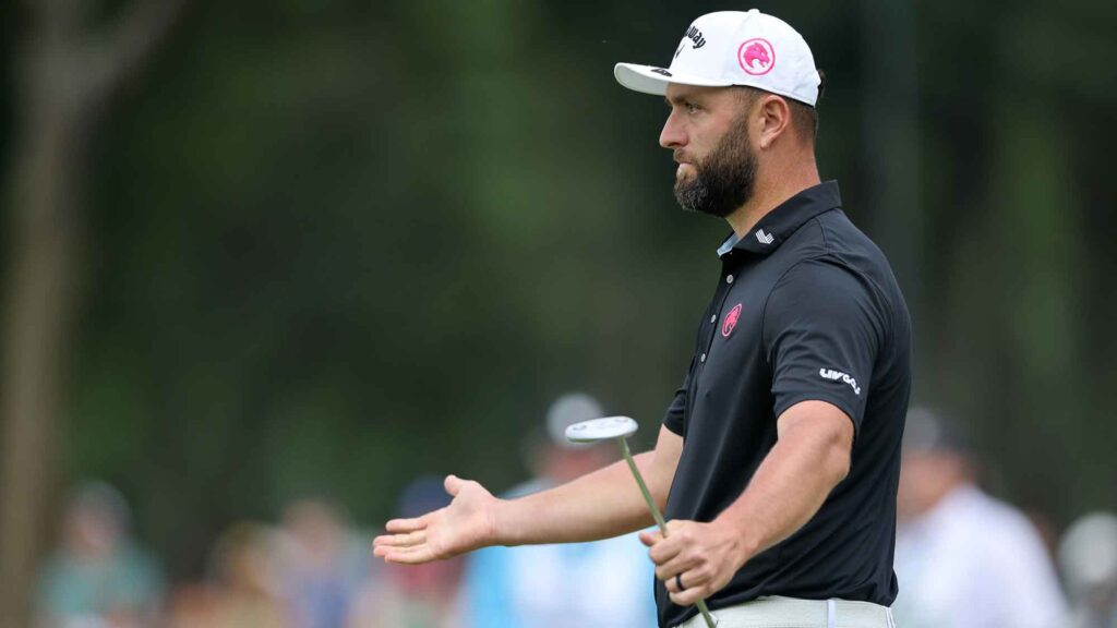 liv-golf-needs-money.-here’s-what-next-steps-might-look-like