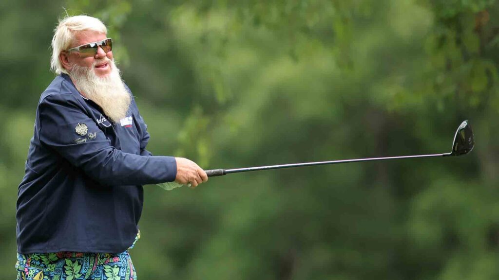 john-daly-had-a-short-putt.-what-followed-‘may-be-best-thing-you-see’