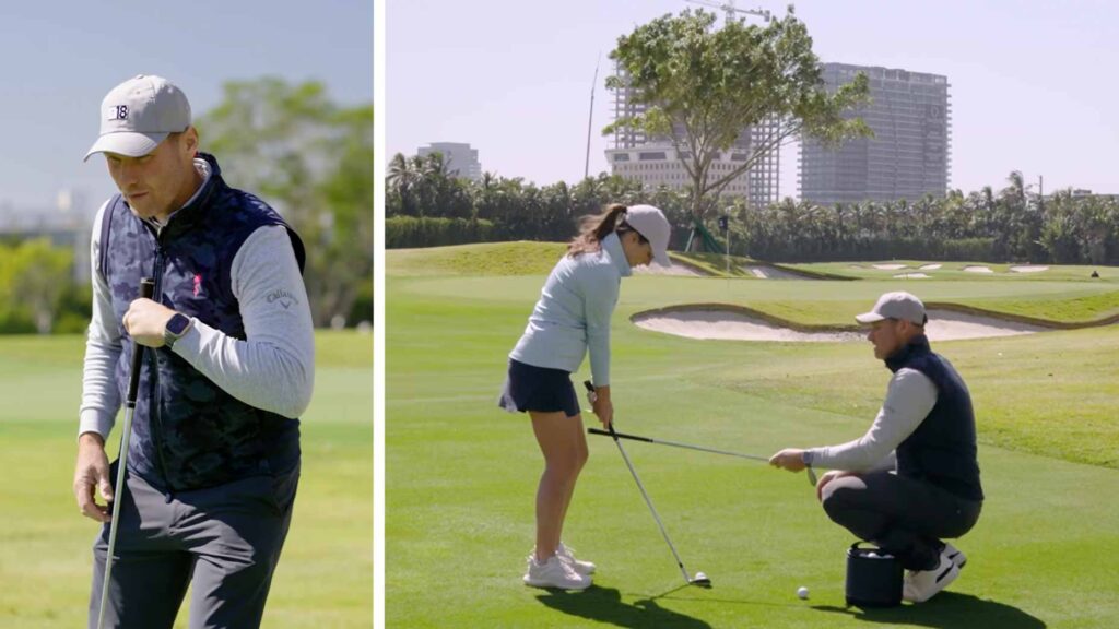 how-to-turn-crucial-50-yard-shots-into-scoring-opportunities