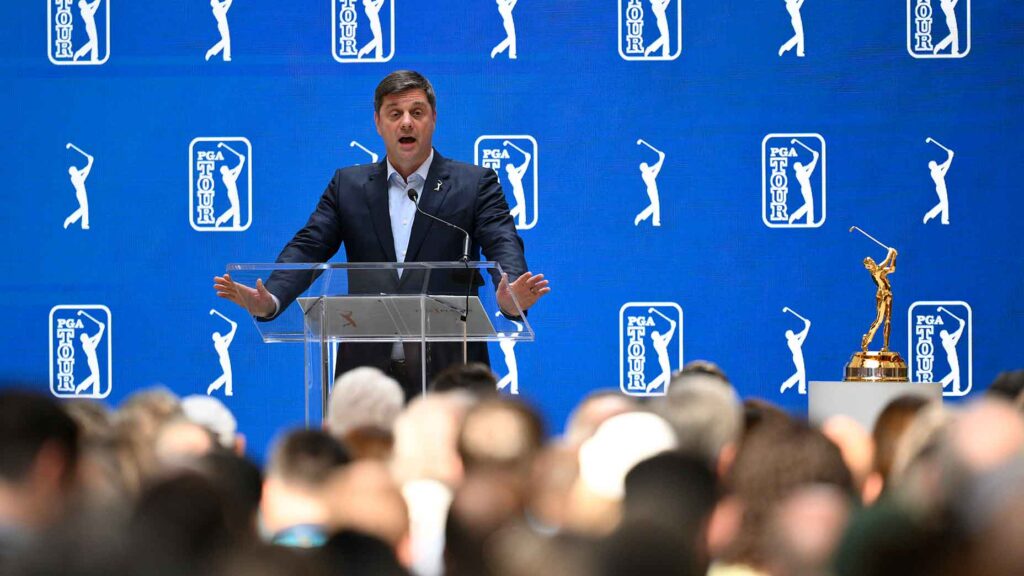 pga-tour’s-own-march-madness-dilemma-is-almost-here
