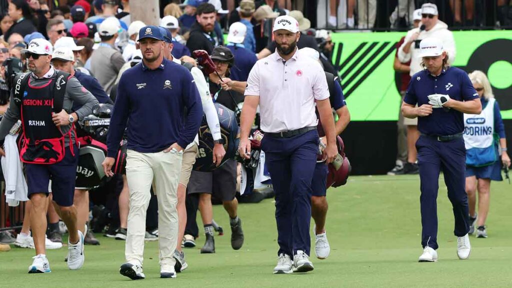 liv-golf-changed-the-pga-tour-— but-not-for-the-better
