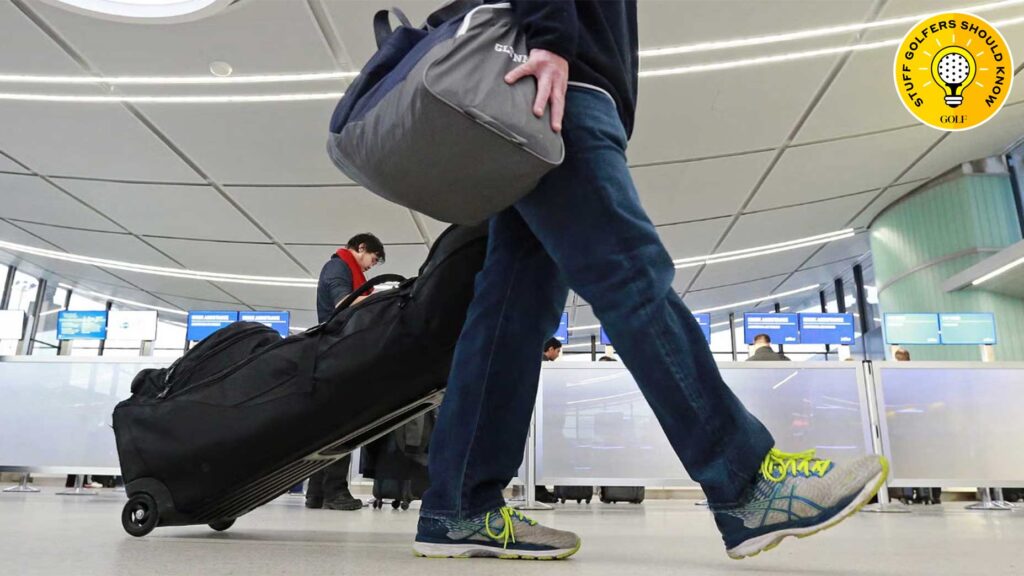 traveling-with-golf-clubs?-don’t-take-this-unnecessary-risk